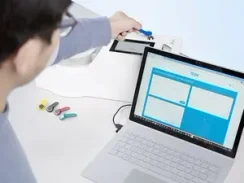 לא רק רגולציה: למה וולידציה למכשור במעבדת המיקרו היא קו ההגנה הראשון שלכם?