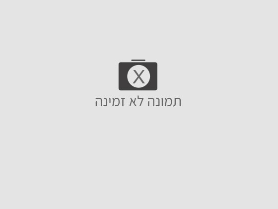 מרקורי